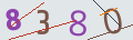 verifycode